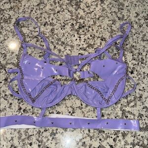 Multiple costumes selling together!